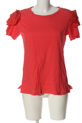 Imperial shirt donna - imperial,
