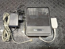 Sitecom fi modem router - sitecom, wi-fi