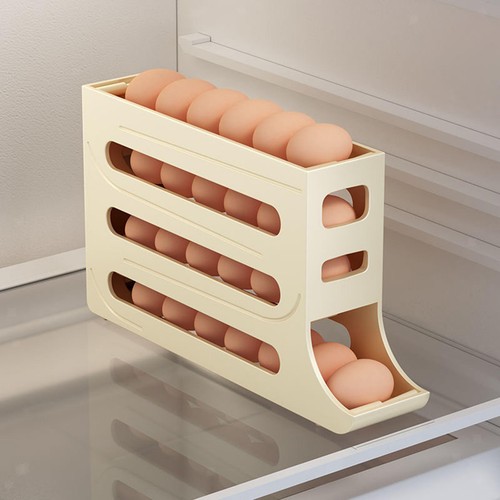 Dispenser automatico per uova - dispenser,