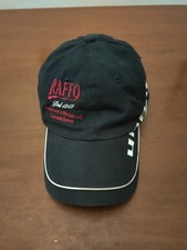 Cappellino vintage Umbro Taranto sport