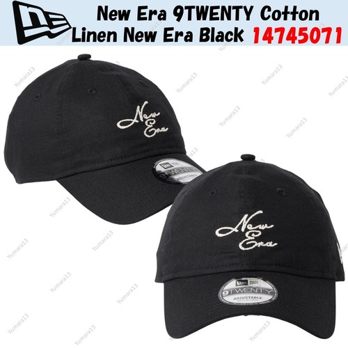 New era 9twenty - new,