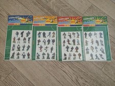 Panini ATTACCA E STACCA I TUOI