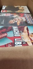Lot 0f 46  DVD Movies Assorted