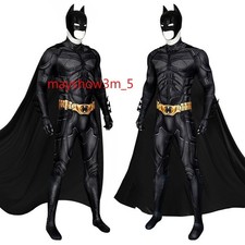 Costume Batman: Il Cavaliere
