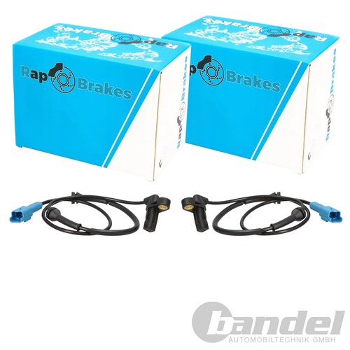Rap sensore abs di - rap,