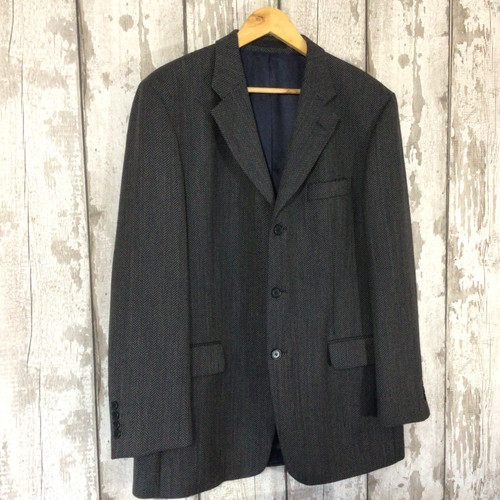 Marks spencer giacca - spencer,