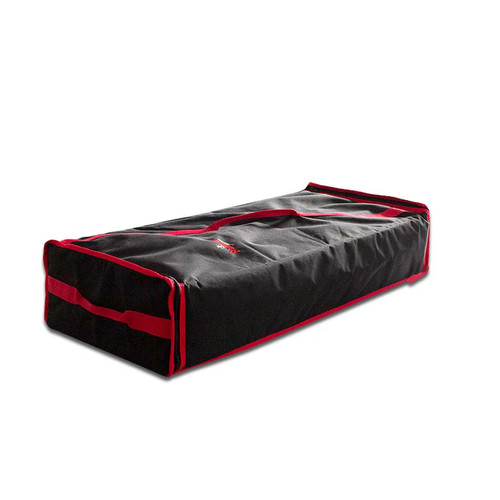 Borsa porta pizza 102x42x20 - borsa, cm