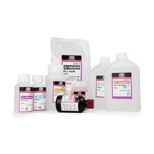 JOBO ECN-2 cinema cinema film