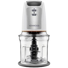 Kenwood Home Appliance
