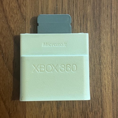 Memory card 256gb xbox360 - card,