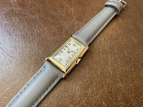 Splendido serbatoio concord - splendido,