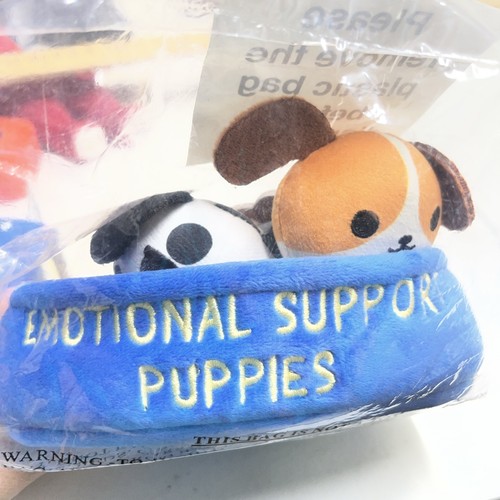 What you meme peluche - you, per