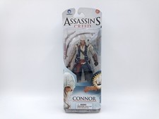 Assassin's Creed III McFarlane