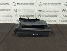 RENAULT CLIO MK4 PH1 X98 1.5