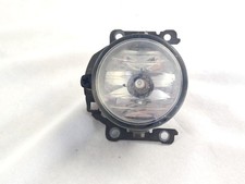8321A669 FARO FANALE PROIETTORE FENDINEBBIA ANTERIORE DESTRO O SINISTRO MITSUBIS