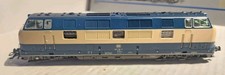 Märklin H0 Scale 3681 Diesel