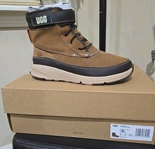 Stivali Ugg Arren Meteo Grandi