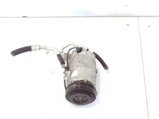 7070 Compressore aria Mini