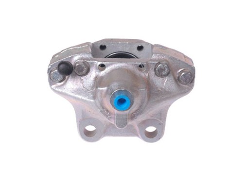 Pinza freno 426502 - a.b.s.,