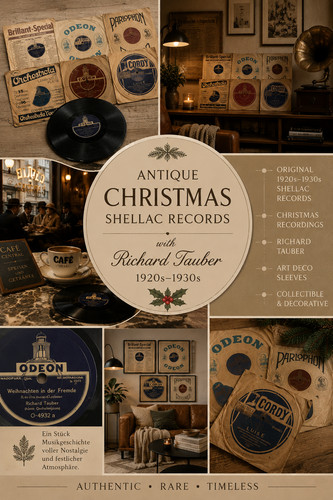 Lastre gommalacca natale - lastre,