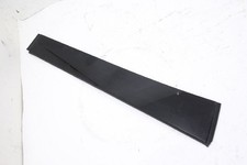 Modanatura Ford EDGE