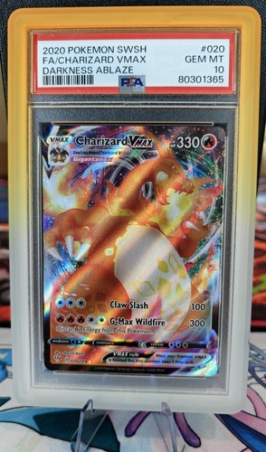 2020 pokémon tcg - pokémon, –