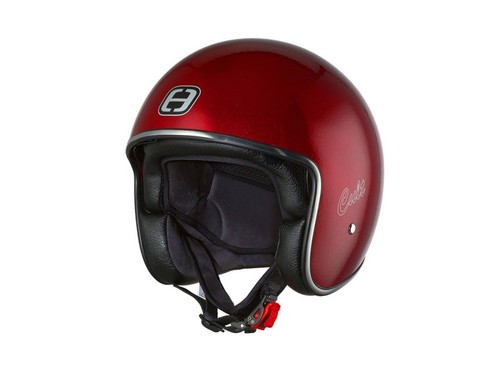 Casco speeds jet - cult, candy