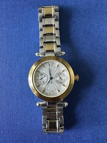Orologio donna guess - orologio,