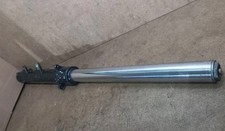 Forcella Marzocchi M1 R 41.7