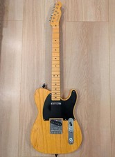 Imballaggio sicuro Fender