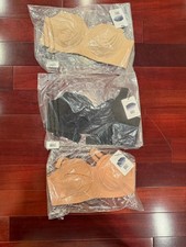 Nuovo reggiseno senza cuciture