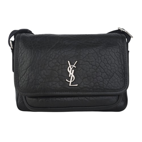 Borsa tracolla saint laurent - borsa,