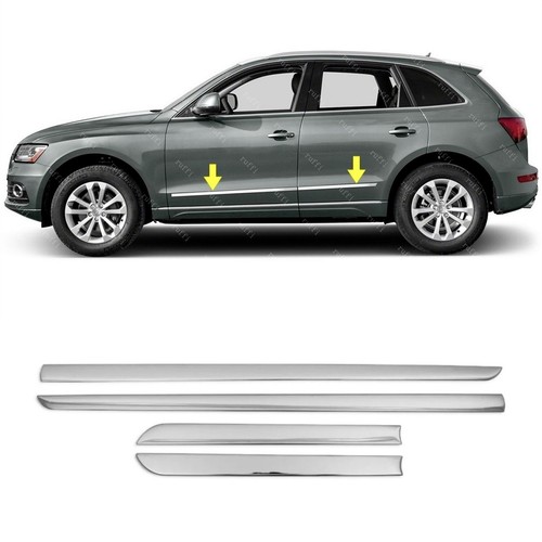 Per audi 2008 al - q5,