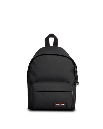 Zaino eastpak orbit - eastpak, xs