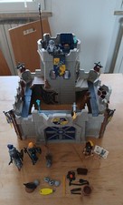 Playmobil modello 70222 - playmobil,