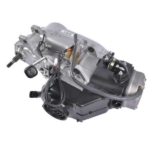 Per gy6 230cc atv - 230cc, go-kart,