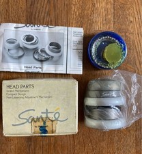 Rarissimo Shimano Sante 1