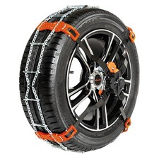 CATENE DA NEVE WEISSENFELS M92