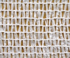 Rete Per Ponteggi Con