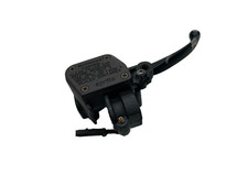 CILINDRO MAESTRO DE FRENO DELANTERO DERECHO APRILIA SCARABEO 200 ROTAX 2001-2004