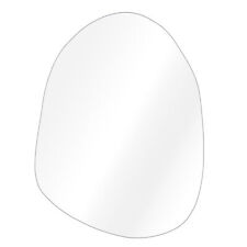 Specchio da Parete Decorativo