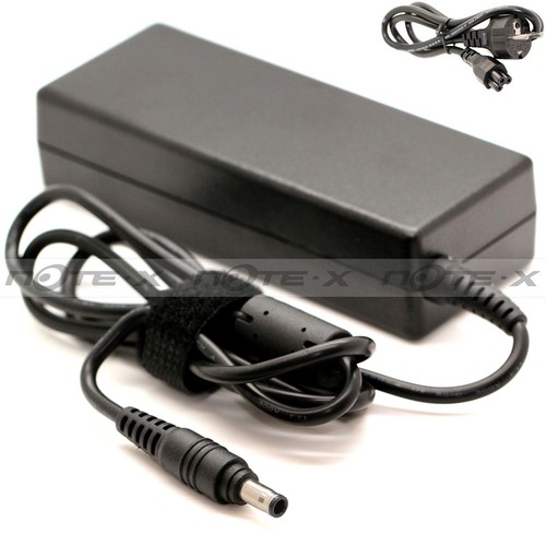 Chargeur pour samsung ativ - chargeur,