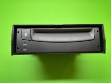 Lector de navegación CD