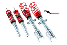Per alfa 147 156 - per,