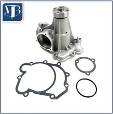 Pompa acqua Mercedes-Benz R107