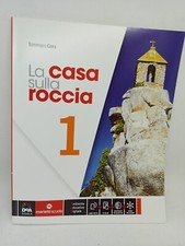 9788839302991 La casa sulla