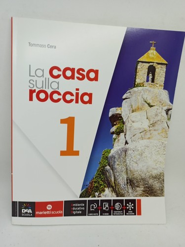 9788839302991 casa sulla - 9788839302991, la