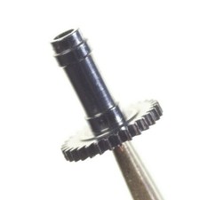 VALJOUX 7750 7753 7754 7760: Pignone calzante - Cannon pinion part #243 SWISS