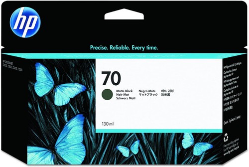 C9448a originale nero mate - originale,