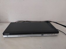 Lettore Samsung P370 Lettore DVD Divx